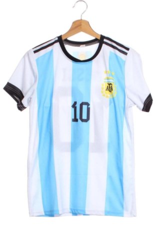 Kinder T-Shirt Unbranded, Größe 11-12y/ 152-158 cm, Farbe Mehrfarbig, Preis € 5,29