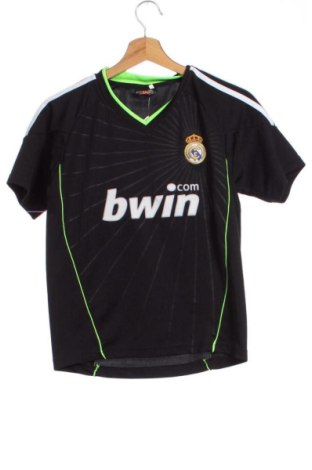 Kinder T-Shirt Unbranded, Größe 9-10y/ 140-146 cm, Farbe Mehrfarbig, Preis € 9,70