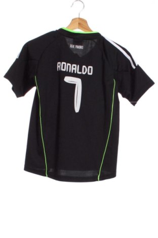 Kinder T-Shirt Unbranded, Größe 9-10y/ 140-146 cm, Farbe Mehrfarbig, Preis € 9,70