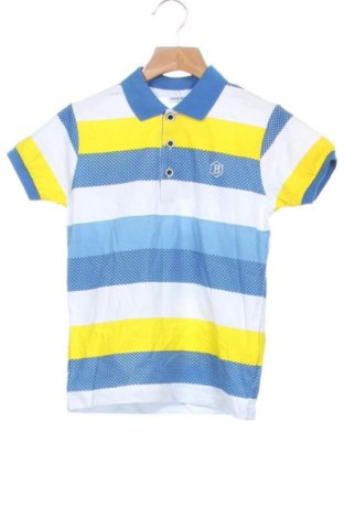 Kinder T-Shirt Unbranded, Größe 5-6y/ 116-122 cm, Farbe Mehrfarbig, Preis € 10,99