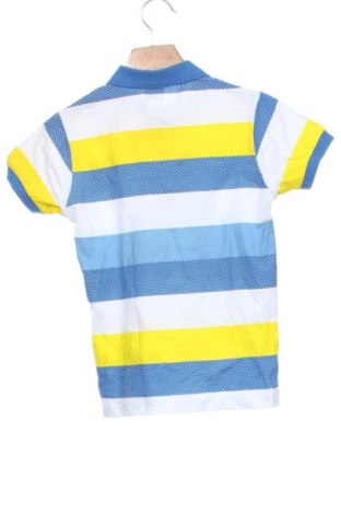 Kinder T-Shirt Unbranded, Größe 5-6y/ 116-122 cm, Farbe Mehrfarbig, Preis € 10,99