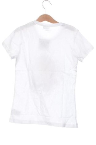 Detské tričko Unbranded, Veľkosť 9-10y/ 140-146 cm, Farba Biela, Cena  6,95 €