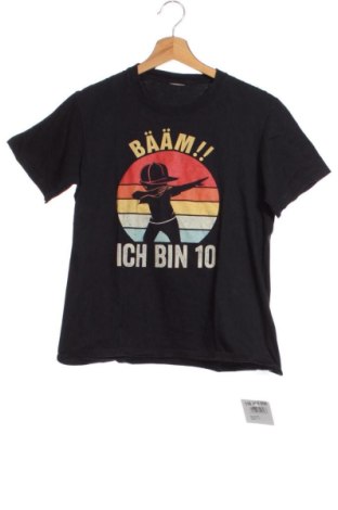 Kinder T-Shirt Unbranded, Größe 10-11y/ 146-152 cm, Farbe Mehrfarbig, Preis € 5,00