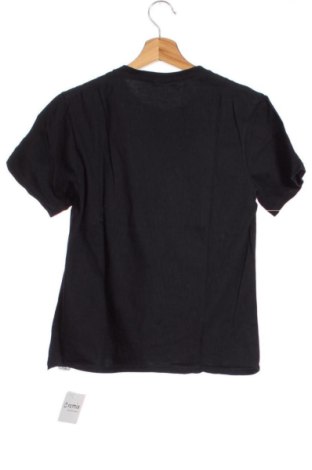 Kinder T-Shirt Unbranded, Größe 10-11y/ 146-152 cm, Farbe Mehrfarbig, Preis € 5,00