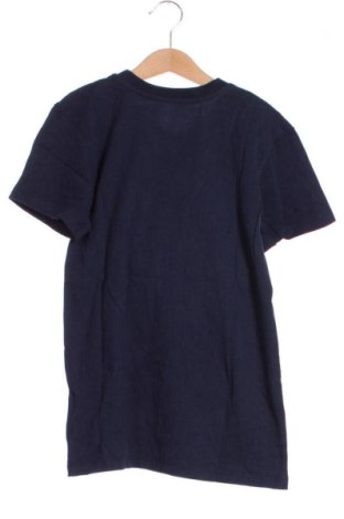 Kinder T-Shirt Unbranded, Größe 11-12y/ 152-158 cm, Farbe Mehrfarbig, Preis € 5,00