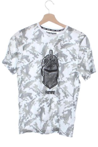 Kinder T-Shirt Unbranded, Größe 12-13y/ 158-164 cm, Farbe Mehrfarbig, Preis 6,99 €