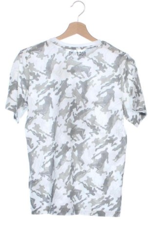 Kinder T-Shirt Unbranded, Größe 12-13y/ 158-164 cm, Farbe Mehrfarbig, Preis 6,99 €