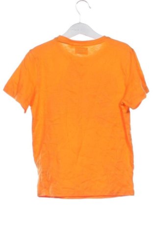 Детска тениска Unbranded, Размер 7-8y/ 128-134 см, Цвят Многоцветен, Цена 8,69 €