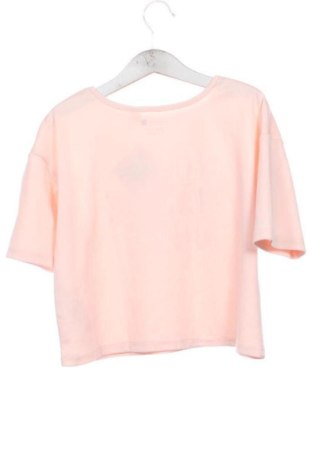 Detské tričko Unbranded, Veľkosť 8-9y/ 134-140 cm, Farba Ružová, Cena  6,95 €