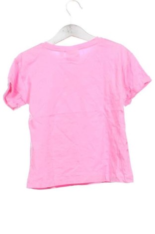 Παιδικό μπλουζάκι Unbranded, Μέγεθος 8-9y/ 134-140 εκ., Χρώμα Ρόζ , Τιμή 6,99 €