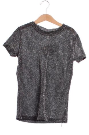 Kinder T-Shirt Unbranded, Größe 10-11y/ 146-152 cm, Farbe Schwarz, Preis 5,75 €