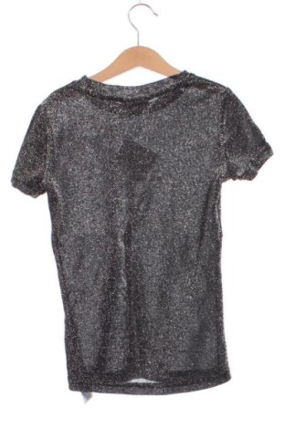 Kinder T-Shirt Unbranded, Größe 10-11y/ 146-152 cm, Farbe Schwarz, Preis 5,75 €