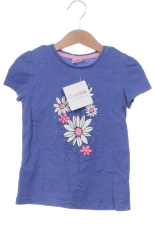 Dětské tričko  Unbranded, Velikost 18-24m/ 86-98 cm, Barva Fialová, Cena  159,00 Kč