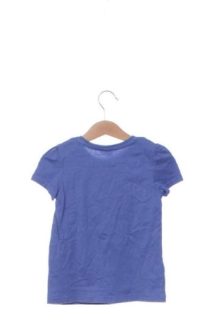 Dětské tričko  Unbranded, Velikost 18-24m/ 86-98 cm, Barva Fialová, Cena  159,00 Kč