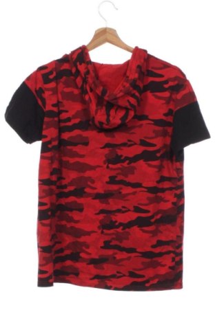 Detské tričko Unbranded, Veľkosť 15-18y/ 170-176 cm, Farba Viacfarebná, Cena  6,95 €