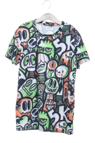 Detské tričko Unbranded, Veľkosť 13-14y/ 164-168 cm, Farba Viacfarebná, Cena  6,95 €