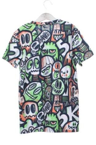 Detské tričko Unbranded, Veľkosť 13-14y/ 164-168 cm, Farba Viacfarebná, Cena  6,95 €