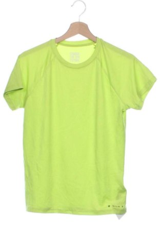 Dětské tričko  Unbranded, Velikost 12-13y/ 158-164 cm, Barva Zelená, Cena  159,00 Kč