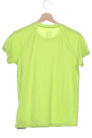 Dětské tričko  Unbranded, Velikost 12-13y/ 158-164 cm, Barva Zelená, Cena  159,00 Kč