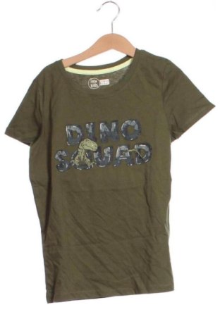 Kinder T-Shirt Unbranded, Größe 8-9y/ 134-140 cm, Farbe Mehrfarbig, Preis 5,00 €