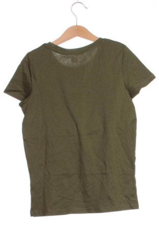Kinder T-Shirt Unbranded, Größe 8-9y/ 134-140 cm, Farbe Mehrfarbig, Preis 5,00 €