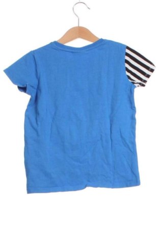 Kinder T-Shirt Unbranded, Größe 4-5y/ 110-116 cm, Farbe Mehrfarbig, Preis 5,00 €