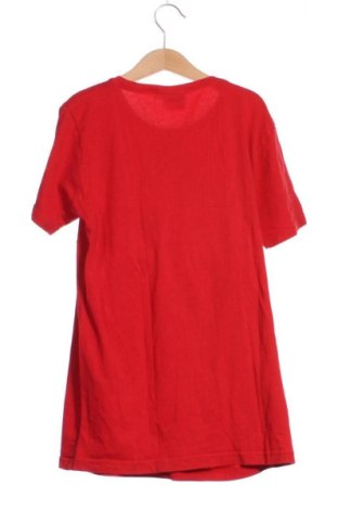Kinder T-Shirt Under Armour, Größe 12-13y/ 158-164 cm, Farbe Mehrfarbig, Preis 13,00 €