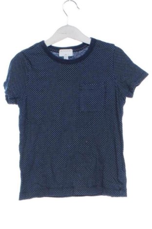 Kinder T-Shirt Witchery, Größe 4-5y/ 110-116 cm, Farbe Mehrfarbig, Preis € 10,00