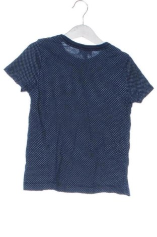 Kinder T-Shirt Witchery, Größe 4-5y/ 110-116 cm, Farbe Mehrfarbig, Preis € 10,00