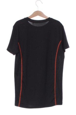Detské tričko Yigga, Veľkosť 10-11y/ 146-152 cm, Farba Čierna, Cena  8,95 €