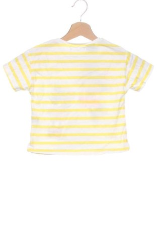 Kinder T-Shirt Zara, Größe 2-3y/ 98-104 cm, Farbe Mehrfarbig, Preis 4,00 €