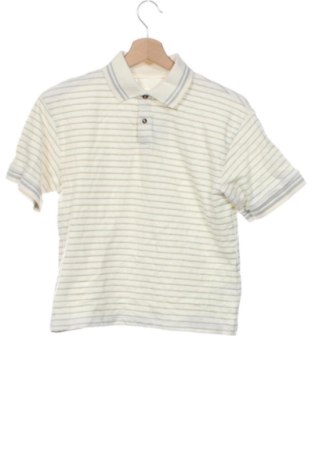 Dziecięcy T-shirt Zara, Rozmiar 9-10y/ 140-146 cm, Kolor Kolorowy, Cena 18,99 zł