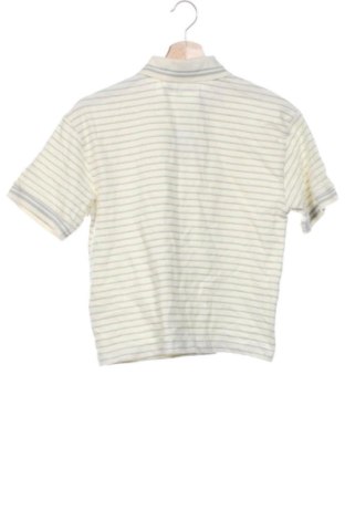 Dziecięcy T-shirt Zara, Rozmiar 9-10y/ 140-146 cm, Kolor Kolorowy, Cena 18,99 zł