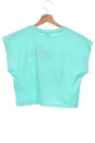 Kinder T-Shirt Zara, Größe 10-11y/ 146-152 cm, Farbe Mehrfarbig, Preis 8,00 €