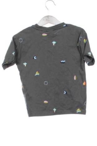 Kinder T-Shirt Zara, Größe 18-24m/ 86-98 cm, Farbe Mehrfarbig, Preis 4,00 €