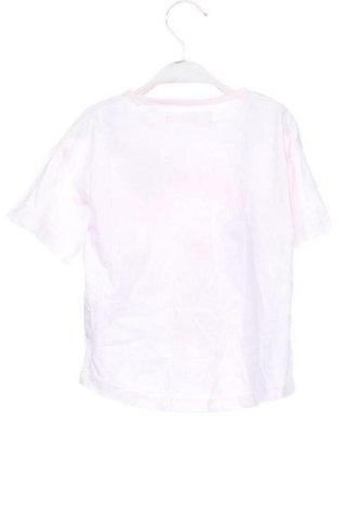 Kinder T-Shirt Zara, Größe 18-24m/ 86-98 cm, Farbe Mehrfarbig, Preis 4,00 €