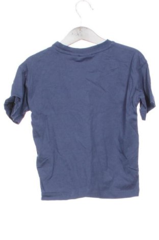 Kinder T-Shirt Zara, Größe 18-24m/ 86-98 cm, Farbe Mehrfarbig, Preis 4,00 €