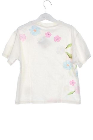 Kinder T-Shirt Zara, Größe 8-9y/ 134-140 cm, Farbe Mehrfarbig, Preis 5,75 €
