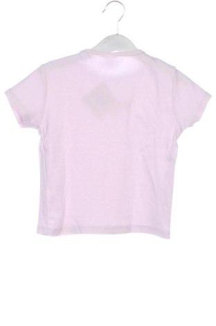 Kinder T-Shirt Zara, Größe 8-9y/ 134-140 cm, Farbe Rosa, Preis 5,75 €