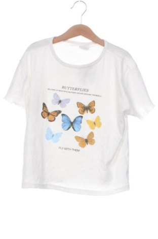 Dětské tričko  Zara, Velikost 12-13y/ 158-164 cm, Barva Vícebarevné, Cena  170,00 Kč