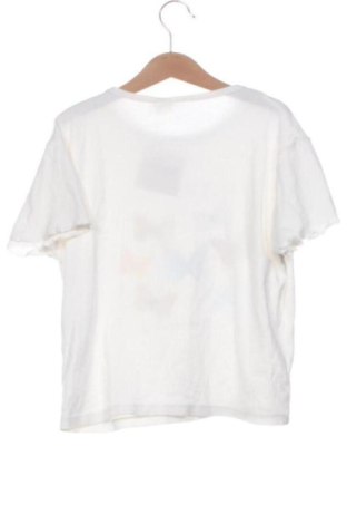 Dětské tričko  Zara, Velikost 12-13y/ 158-164 cm, Barva Vícebarevné, Cena  170,00 Kč