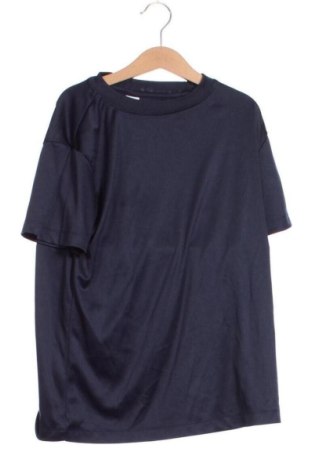 Kinder T-Shirt Zeeman, Größe 10-11y/ 146-152 cm, Farbe Schwarz, Preis € 5,00