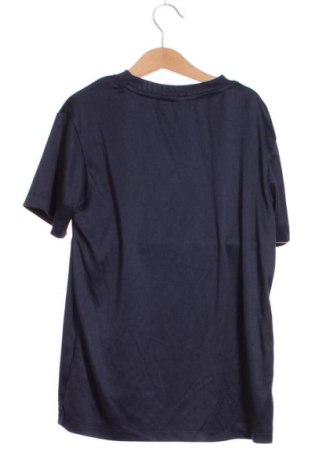Kinder T-Shirt Zeeman, Größe 10-11y/ 146-152 cm, Farbe Schwarz, Preis € 5,00