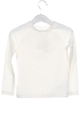 Strój kąpielowy dziecięcy Old Navy, Rozmiar 3-4y/ 104-110 cm, Kolor Biały, Cena 32,99 zł