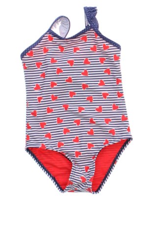 Kinderbadeanzug Unbranded, Größe 18-24m/ 86-98 cm, Farbe Mehrfarbig, Preis € 20,99