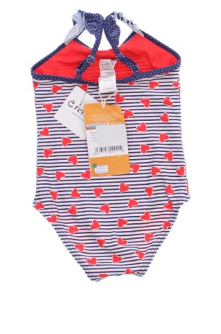 Kinderbadeanzug Unbranded, Größe 18-24m/ 86-98 cm, Farbe Mehrfarbig, Preis € 20,99