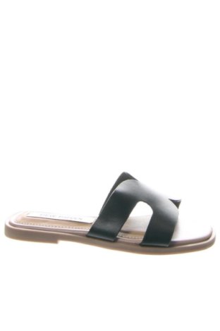 Dětské pantofle Steve Madden, Velikost 32, Barva Černá, Cena  1 899,00 Kč
