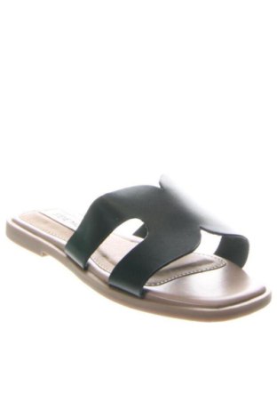 Dětské pantofle Steve Madden, Velikost 32, Barva Černá, Cena  1 899,00 Kč