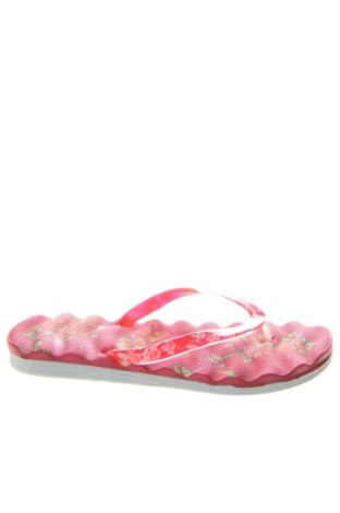 Kinderpantoffeln Unbranded, Größe 32, Farbe Mehrfarbig, Preis 8,55 €