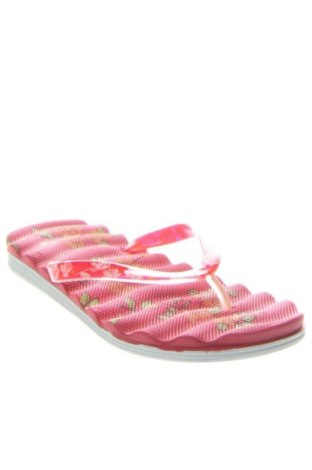 Kinderpantoffeln Unbranded, Größe 32, Farbe Mehrfarbig, Preis 8,55 €